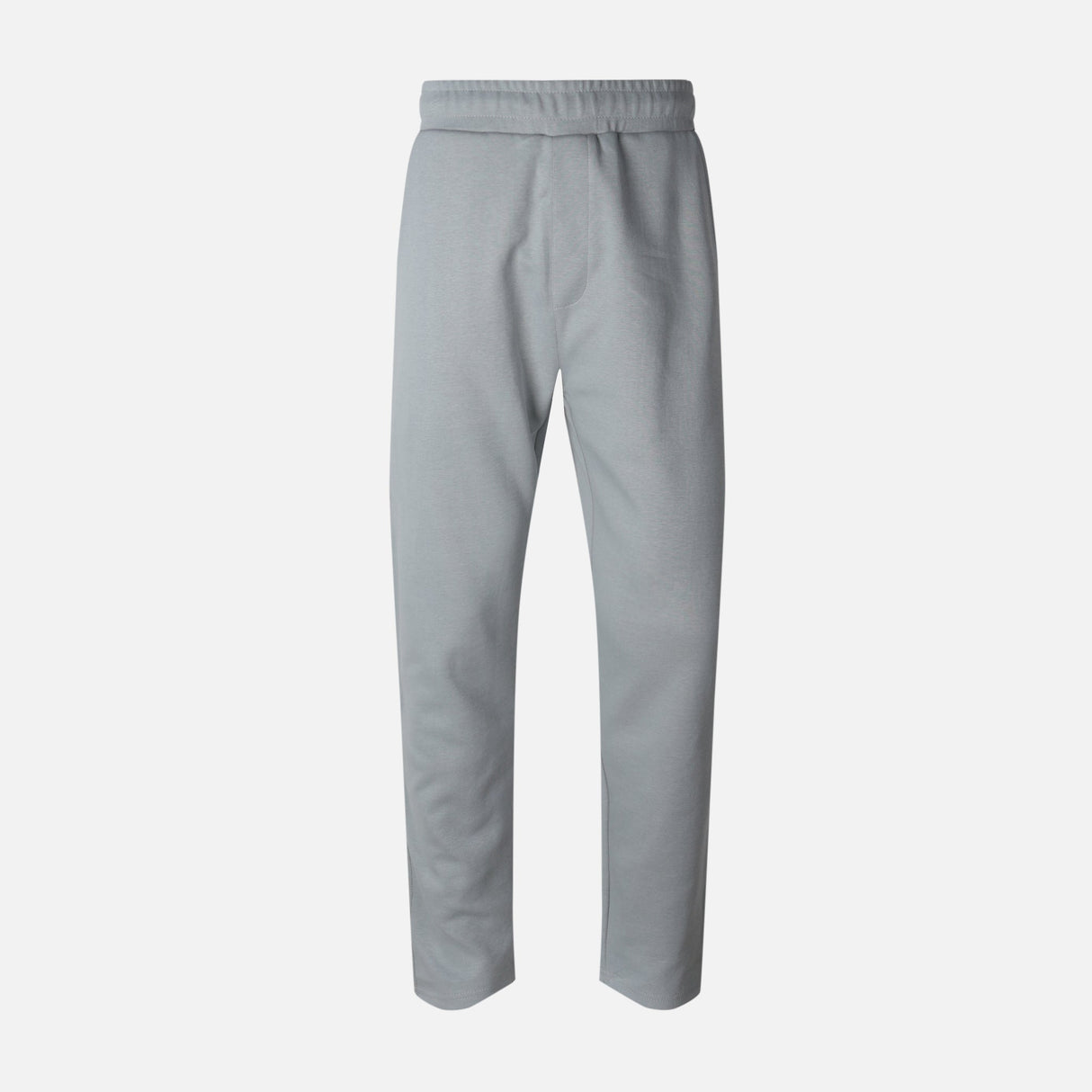 Men Jogging Pants Regular Fit