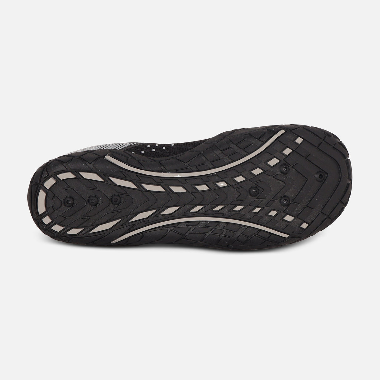 Men Beach Shoes