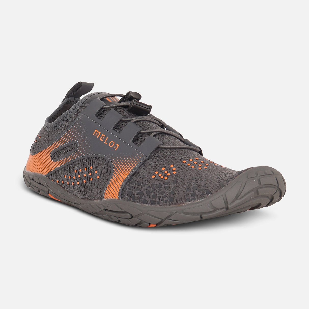 Men Beach Shoes