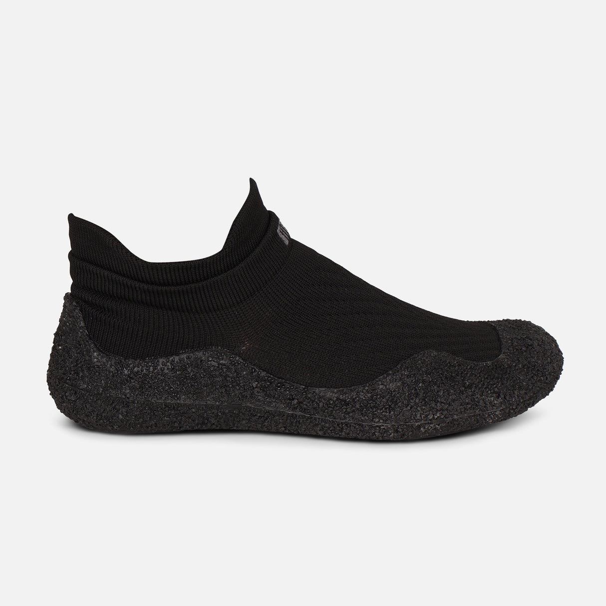 Men Soxer Shoes