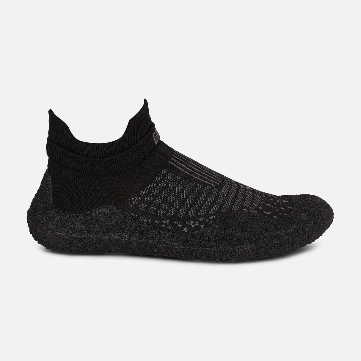 Men Soxer Shoes
