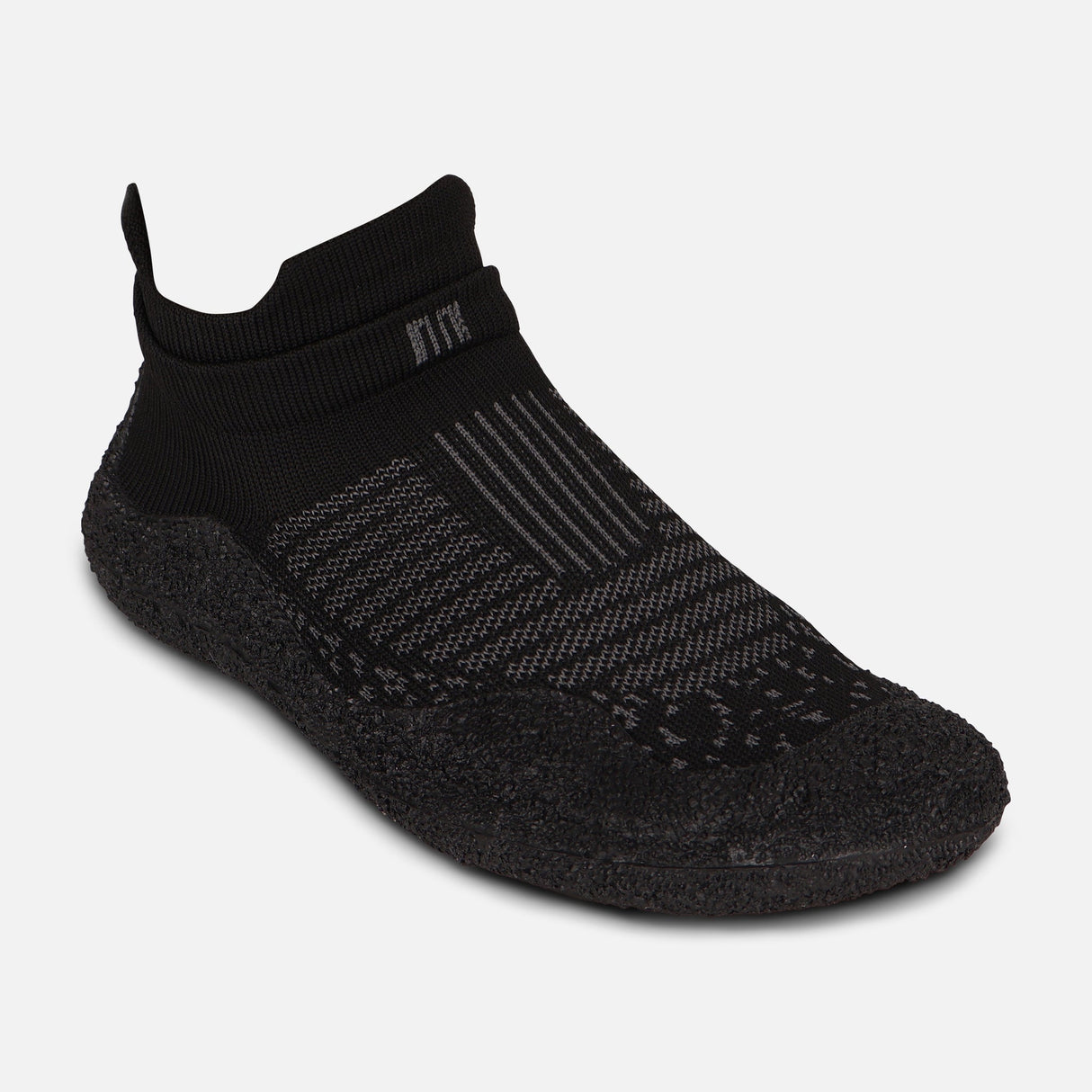 Men Soxer Shoes
