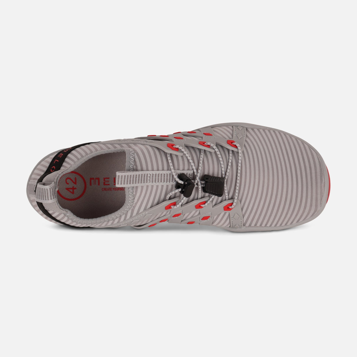 Men Beach Shoes