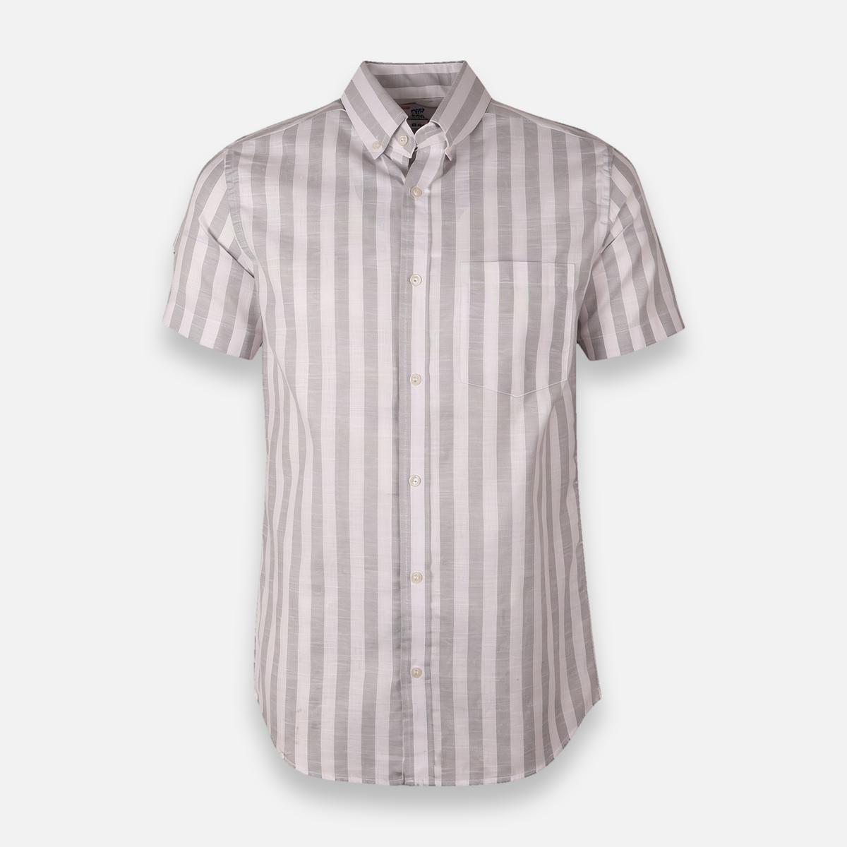 Men Linen Shirts Long Sleeve