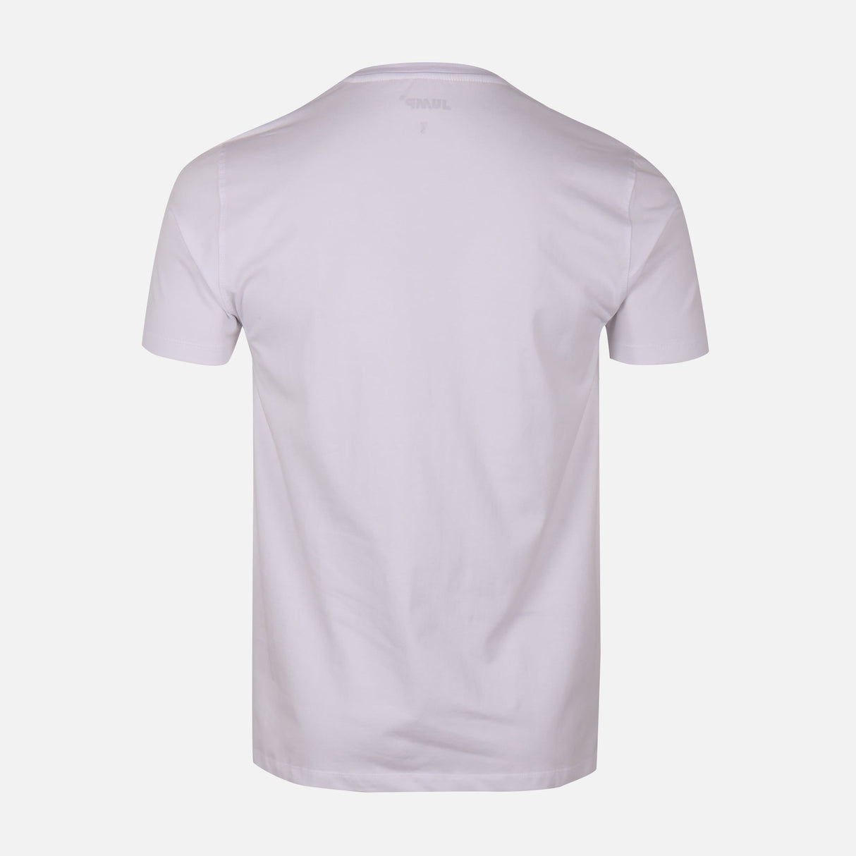 Men T-Shirt Round Neck