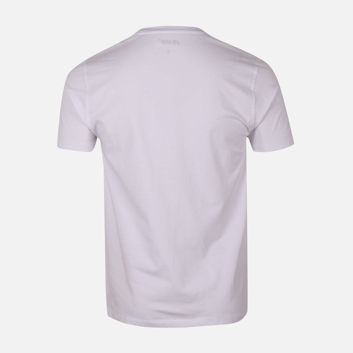 Men T-Shirt Round Neck