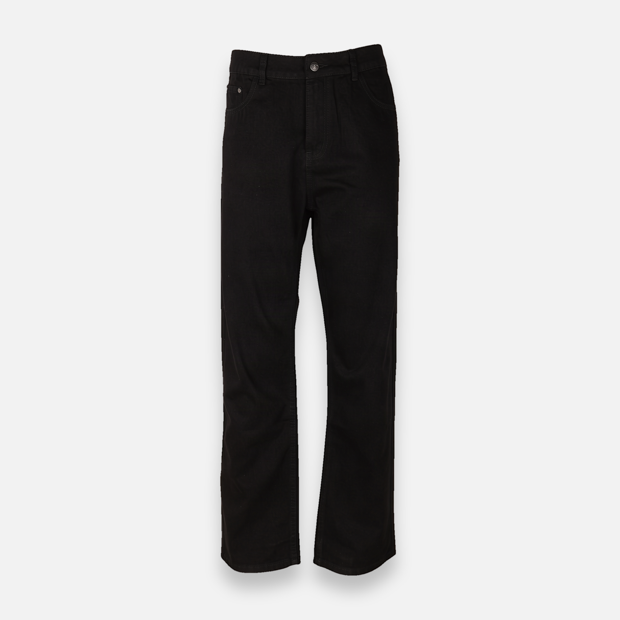 Women Denim Jeans Pant