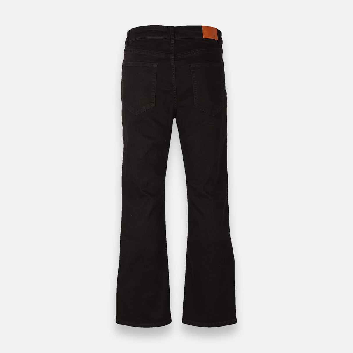 Women Denim Jeans Pant