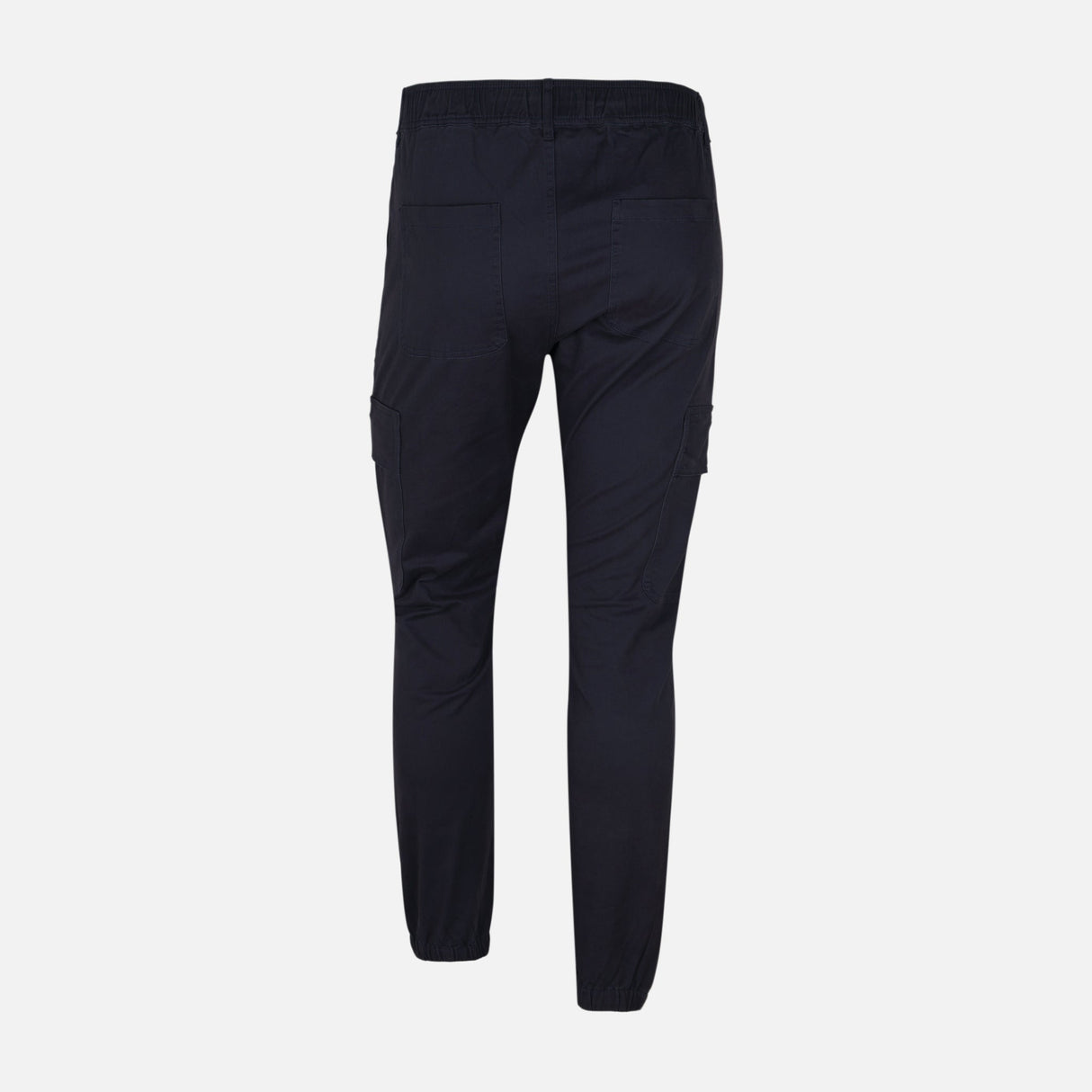 Men Chino Jogger Pant
