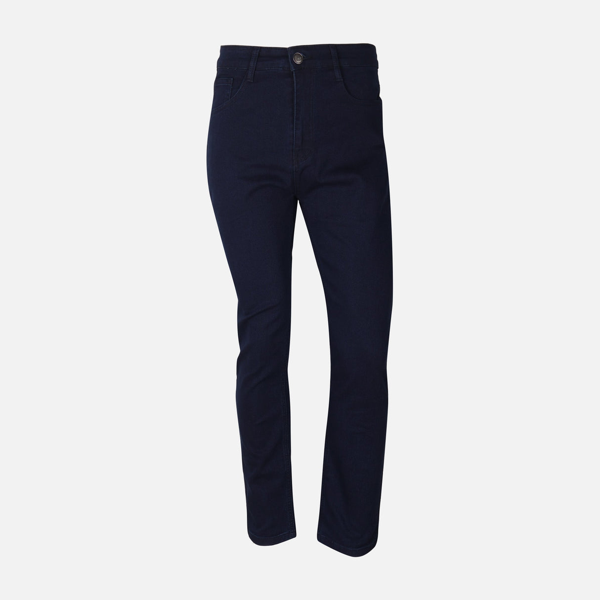 Men Denim Pant Jeans