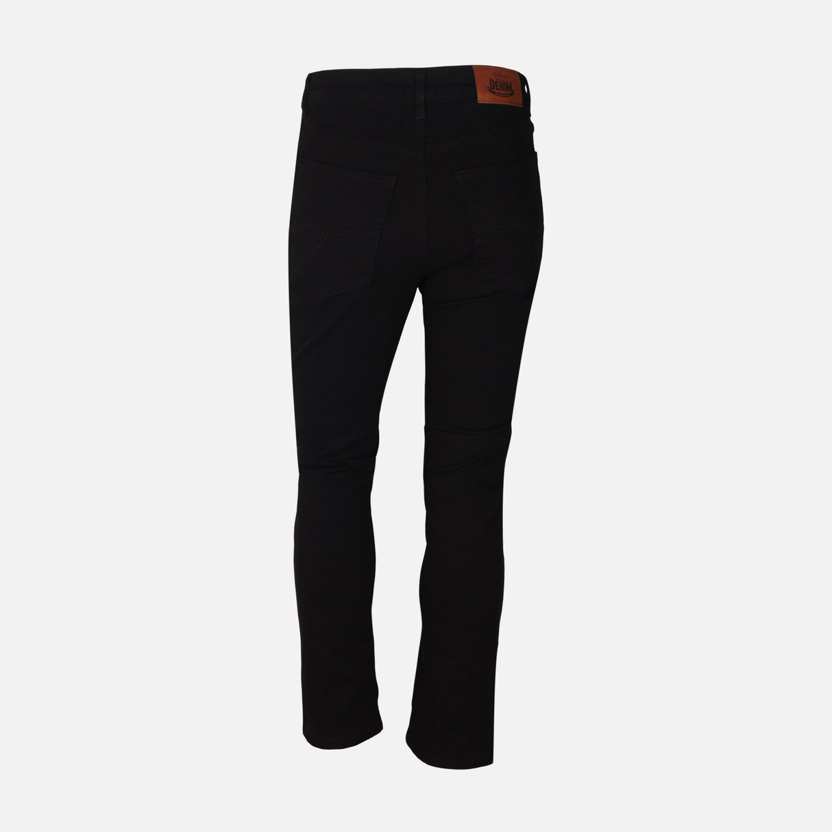 Men Denim Pant Jeans