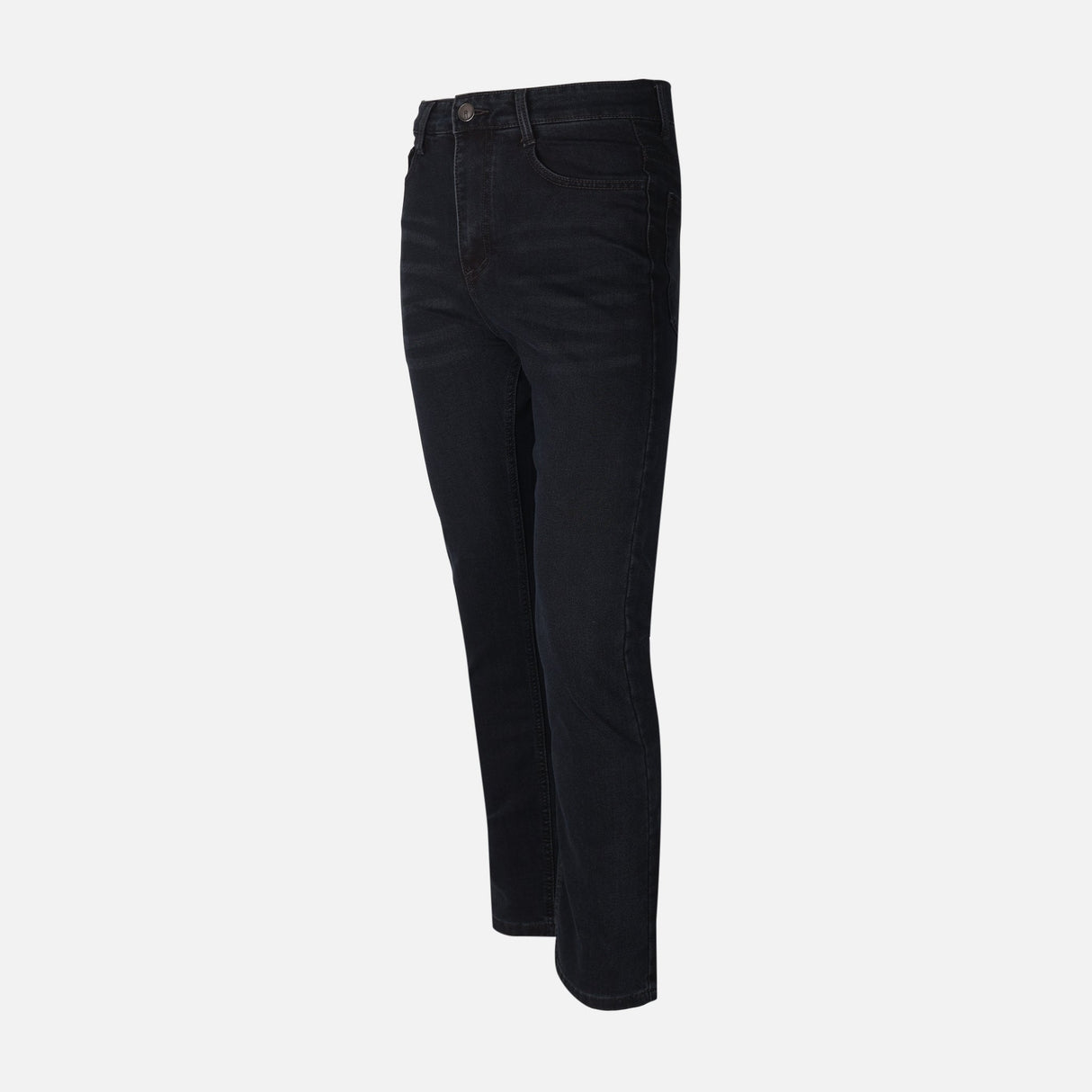 Men Denim Pant Jeans