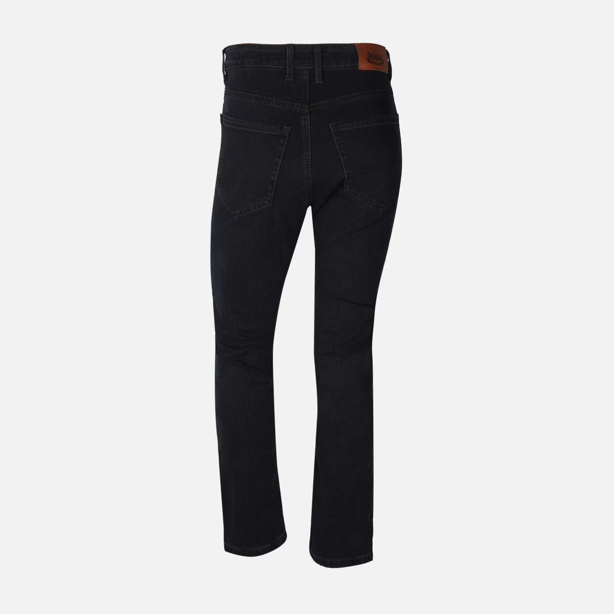 Men Denim Pant Jeans