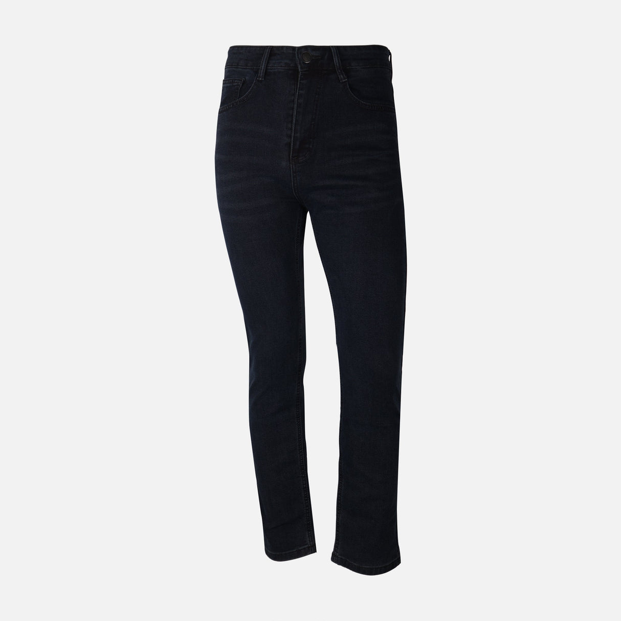 Men Denim Pant Jeans