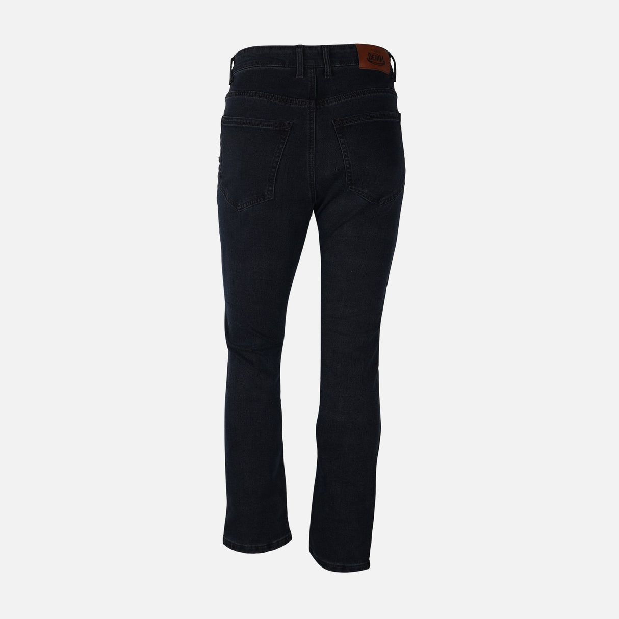 Men Denim Pant Jeans