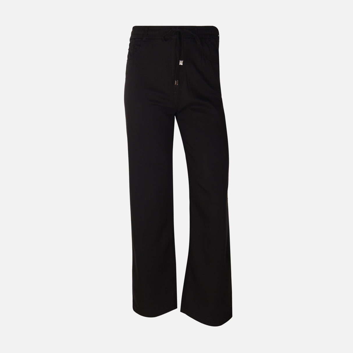 Men Denim Jogger Jeans
