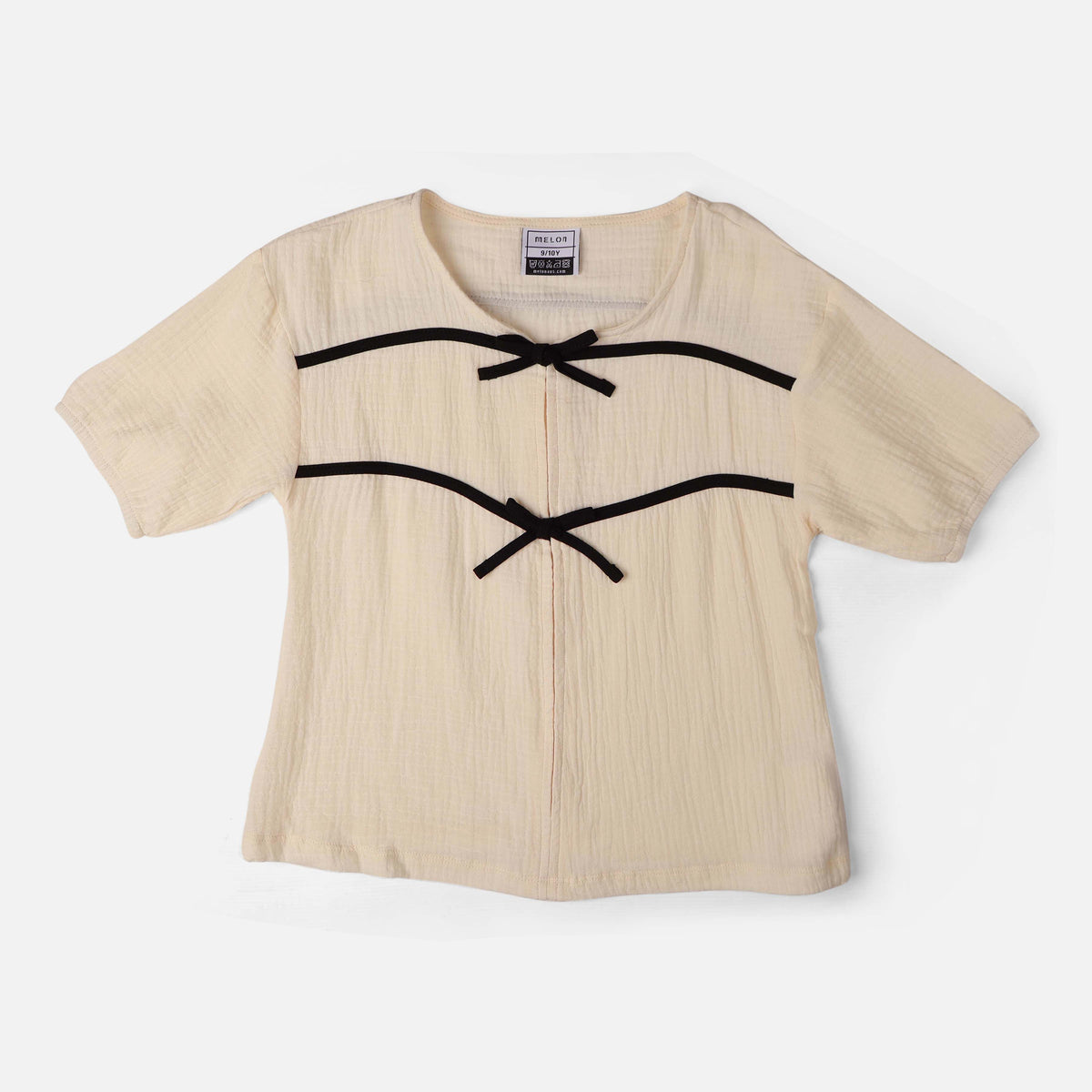Girls Shirt