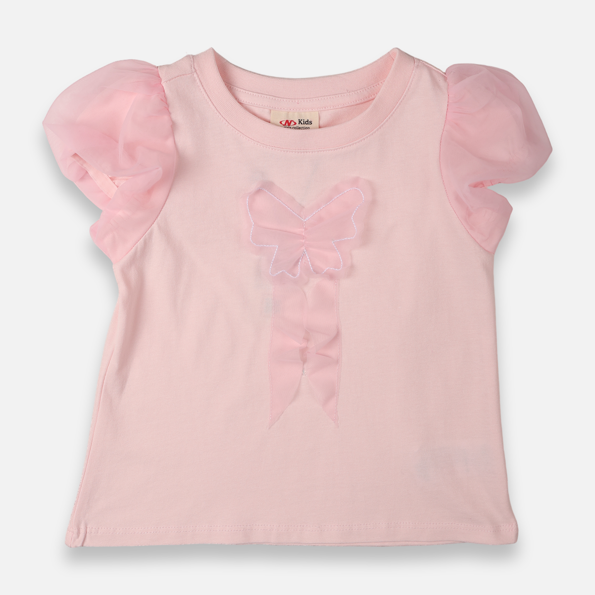 Girls T-Shirt