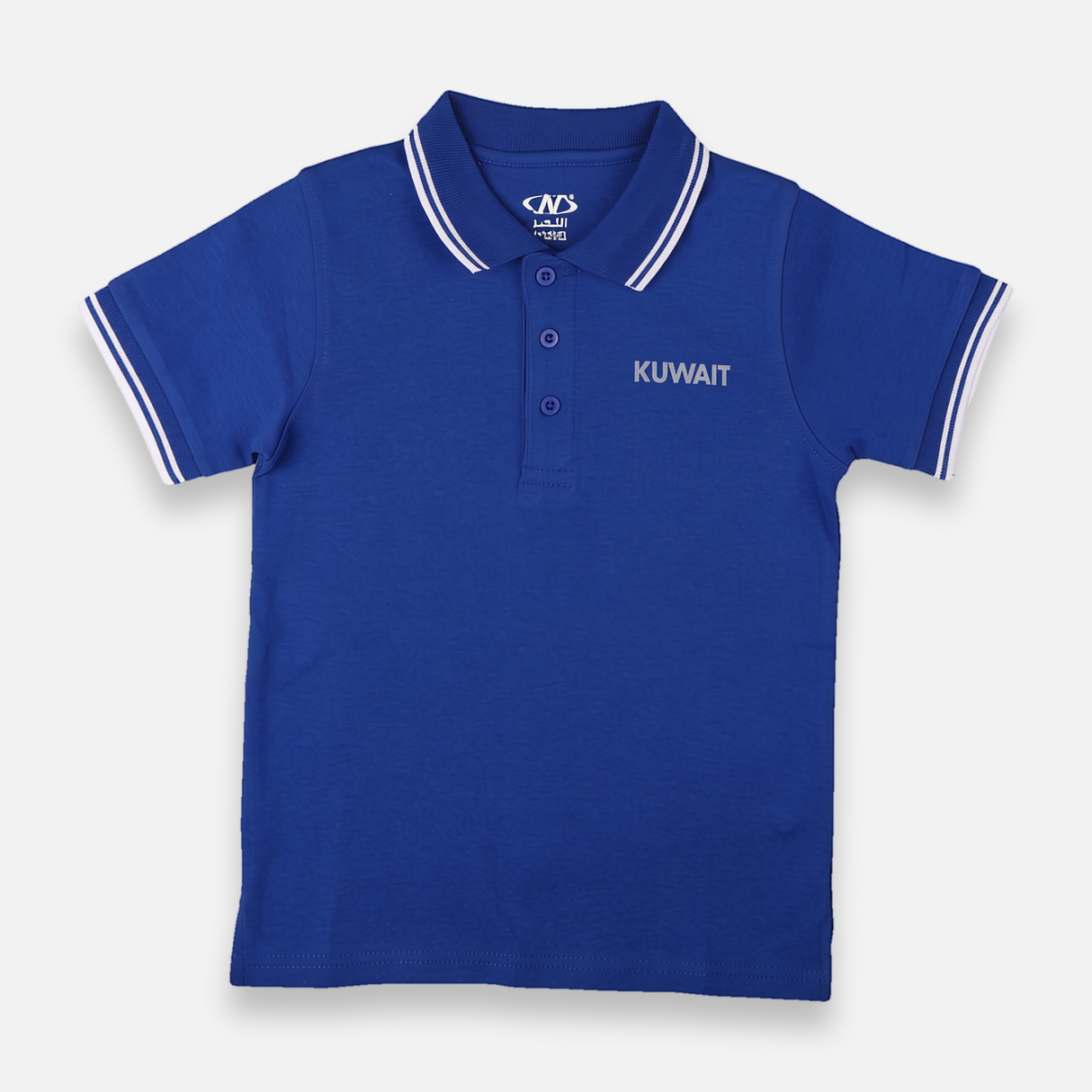 Boys Teens T-Shirt Polo