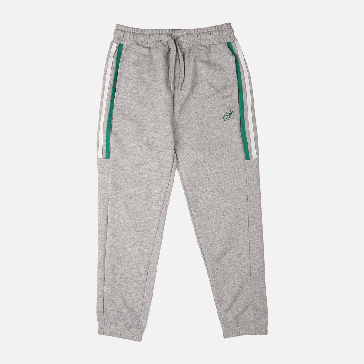 Al-Arabi Sc Boys Teens Pant