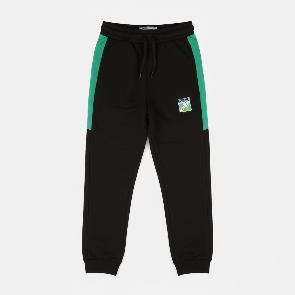 Al-Arabi Sc Boys Teens Pants