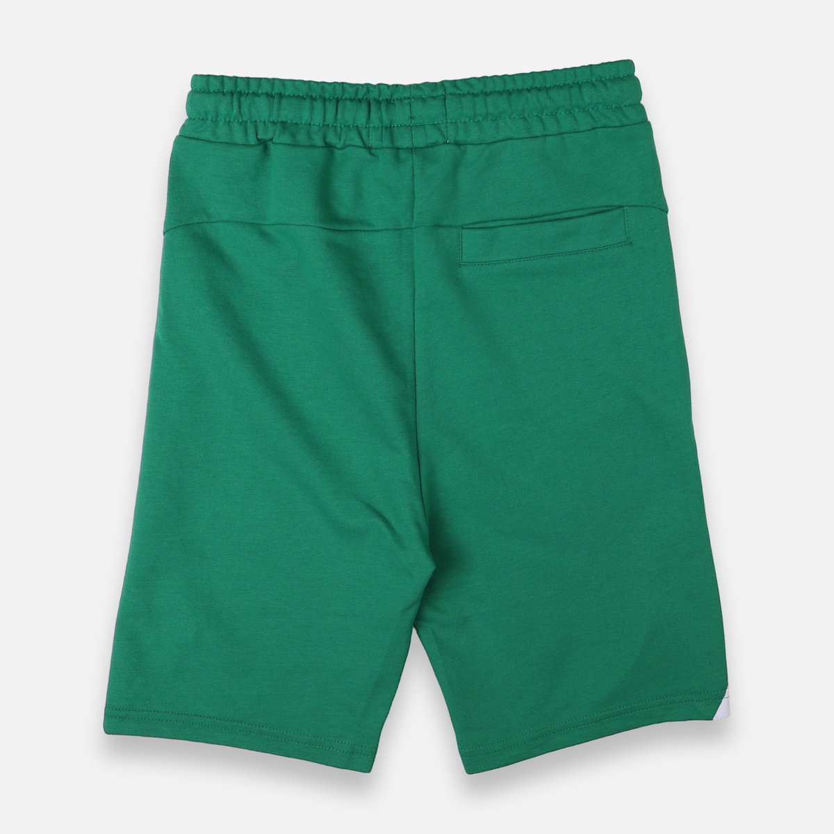 Al-Arabi Sc Boys Teens Short