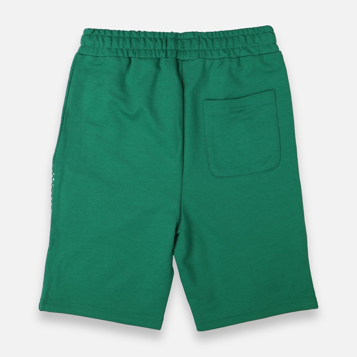 Al-Arabi Sc Boys Teens Short