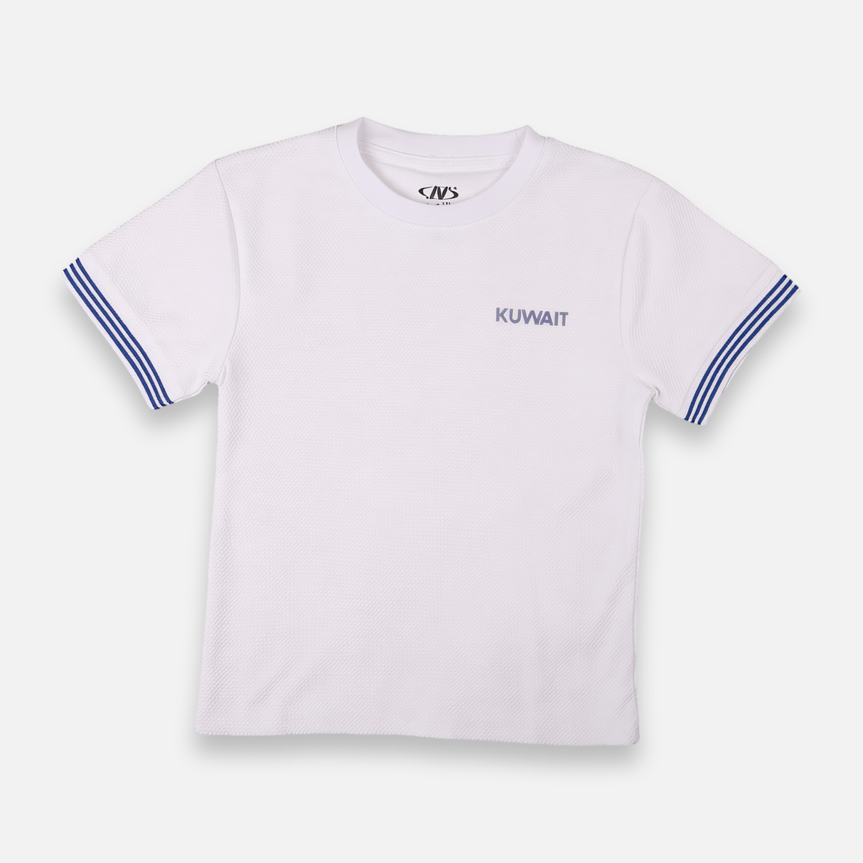 Boys Teens T-Shirt Short Sleeve