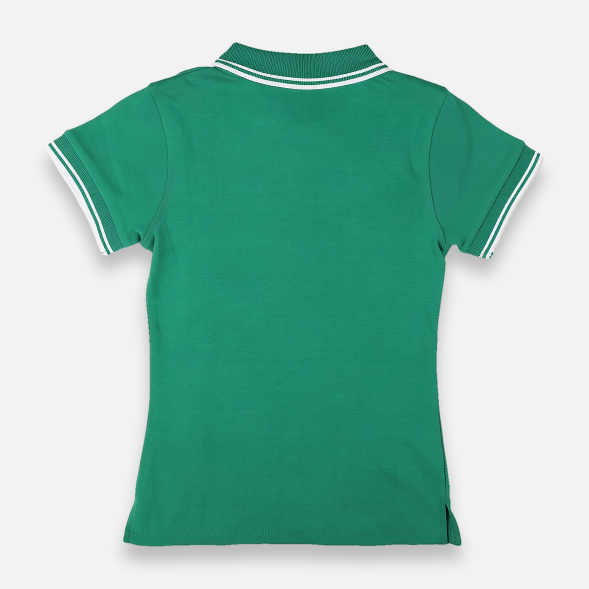 Al-Arabi Sc Girls Teens Polo T-Shirt