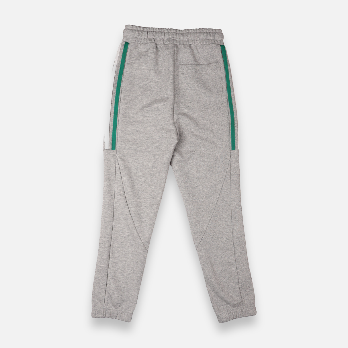 Al-Arabi Sc Girls Teens Pant