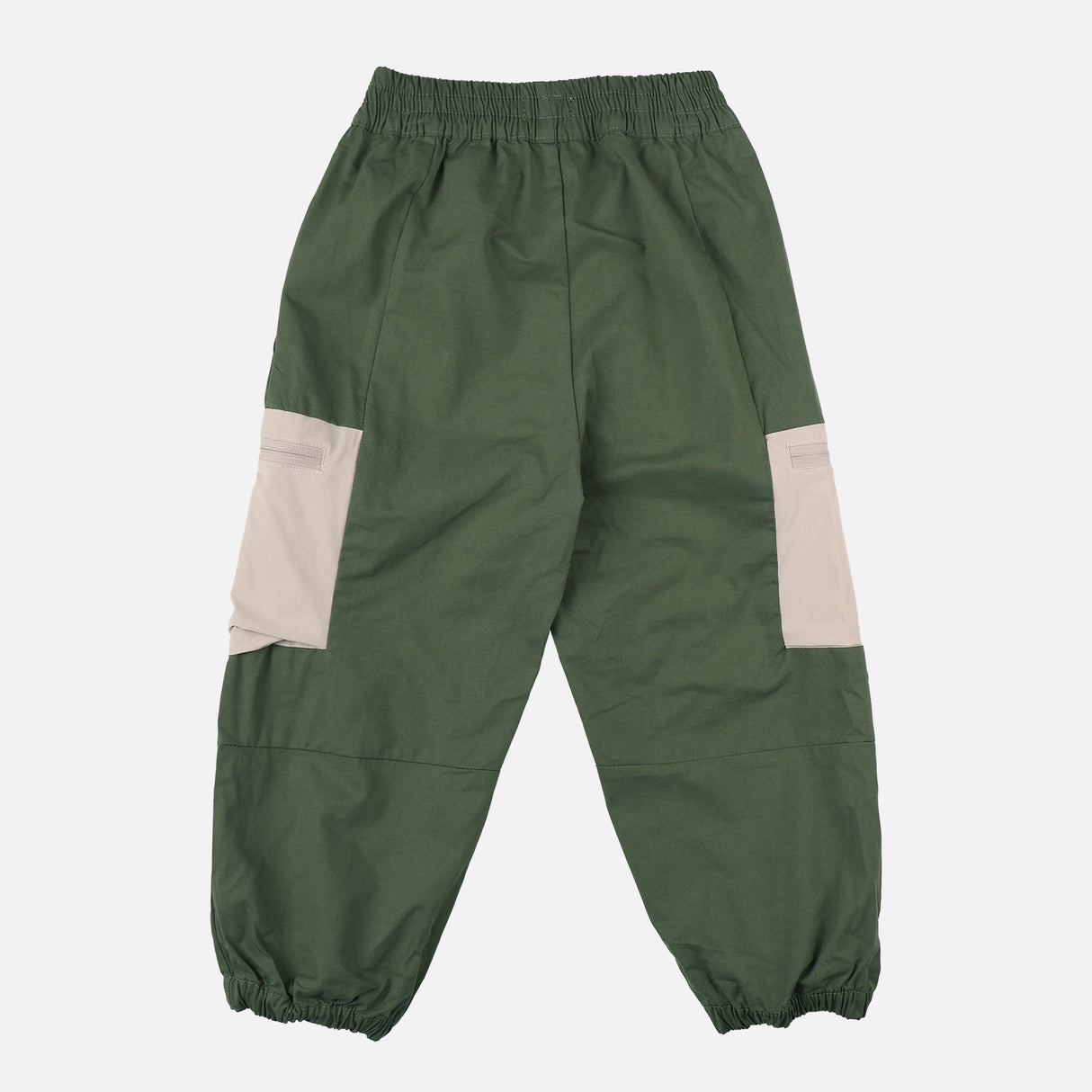 Boys Juniors Pants