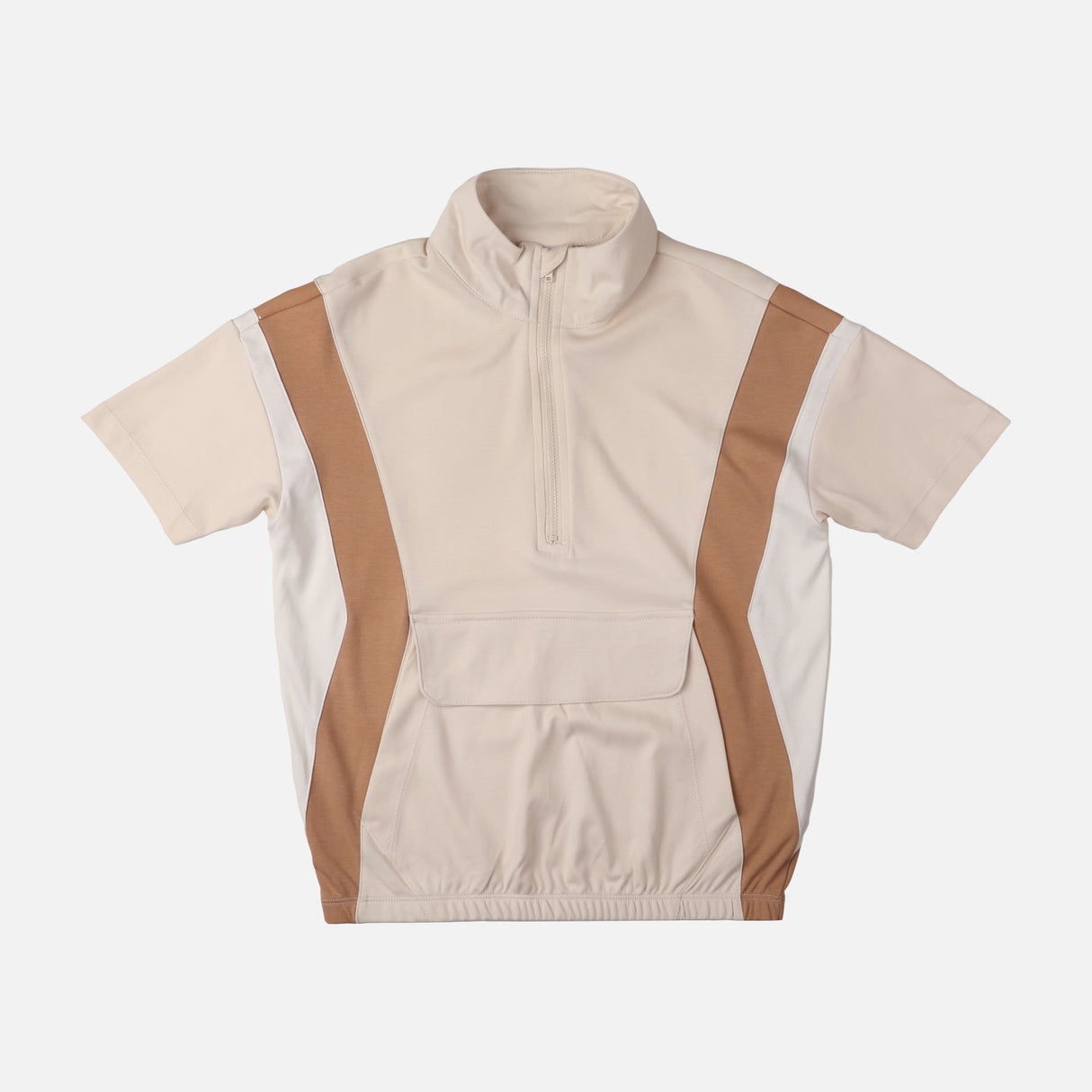 Boys Cardigan