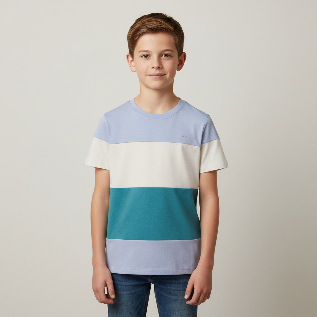 Boys T-Shirt
