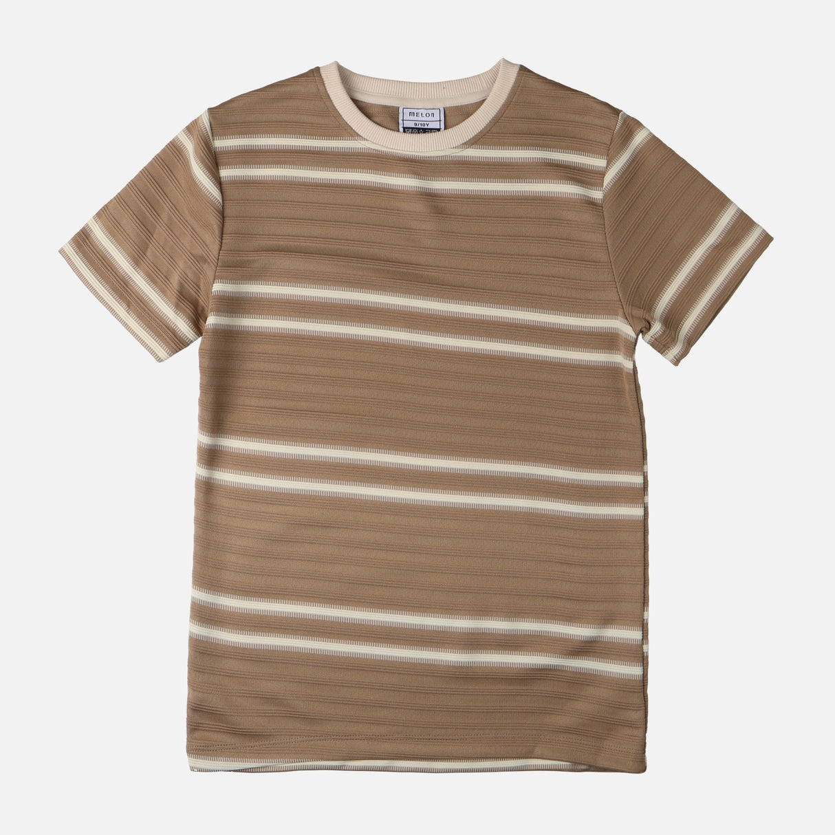 Boys T-Shirt