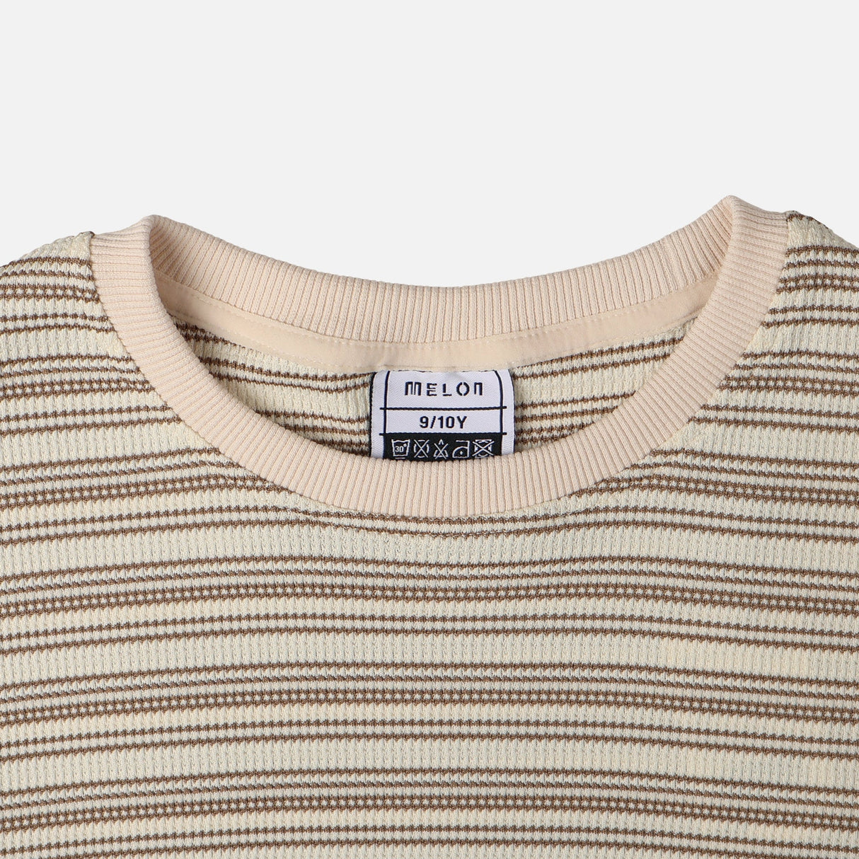 Boys T-Shirt