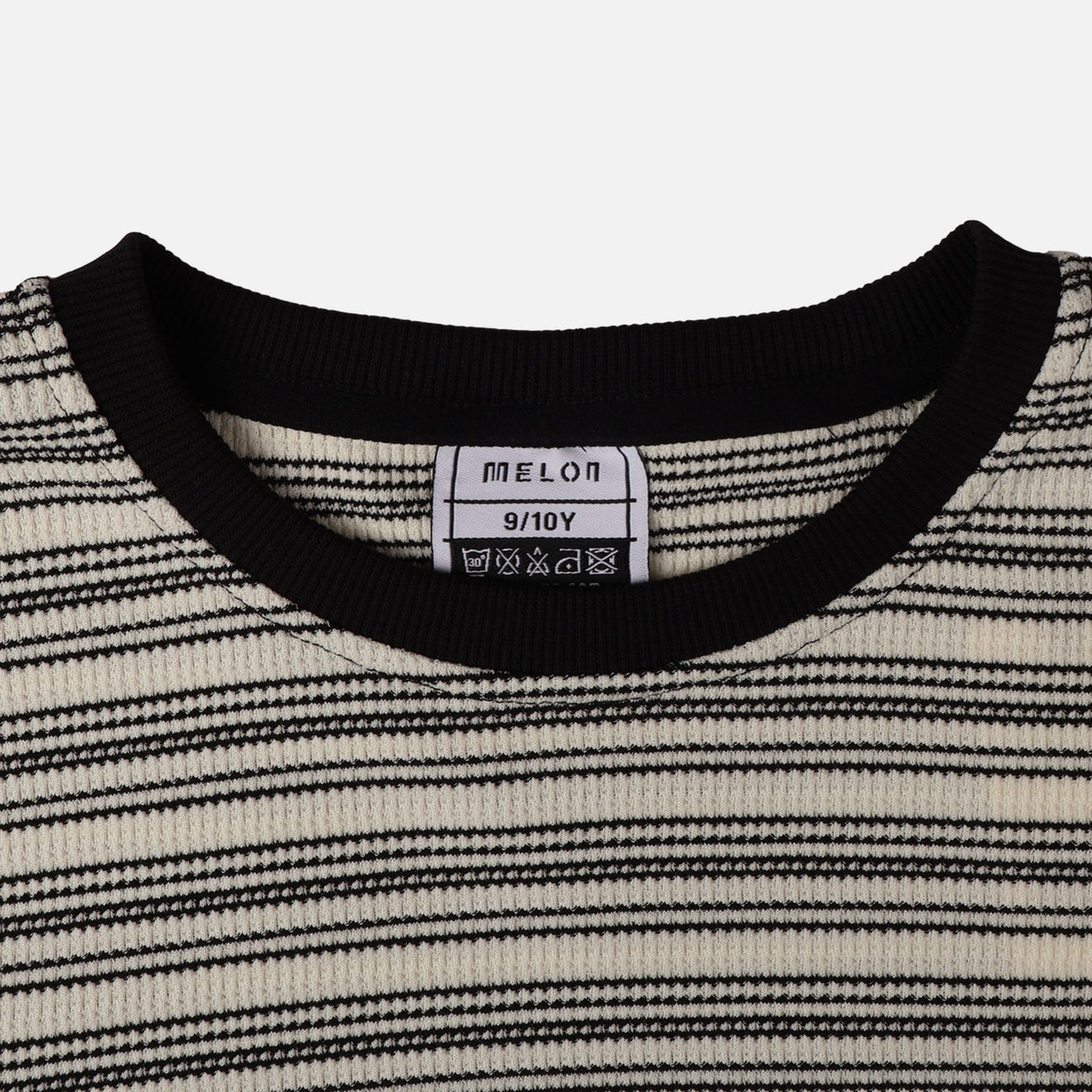 Boys T-Shirt