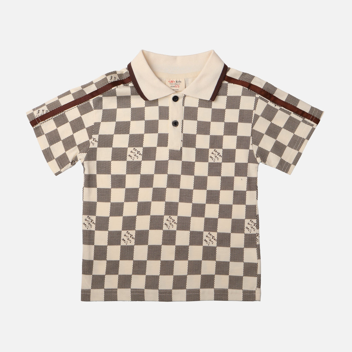 Boys T-Shirt