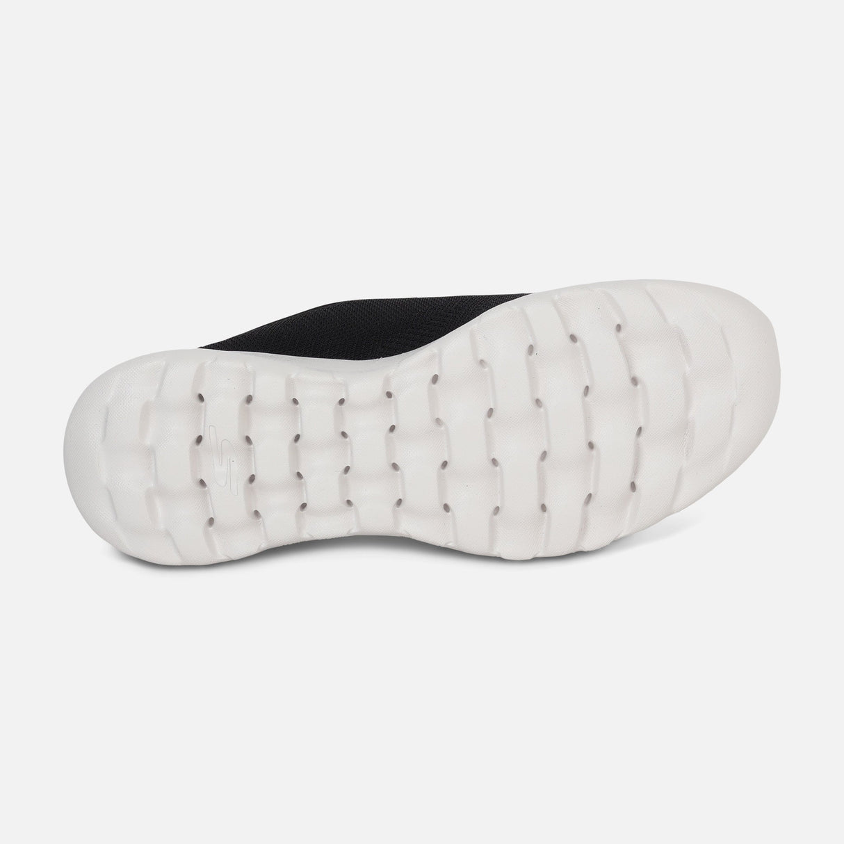 LADIES CASUAL SLIP-ON MULES