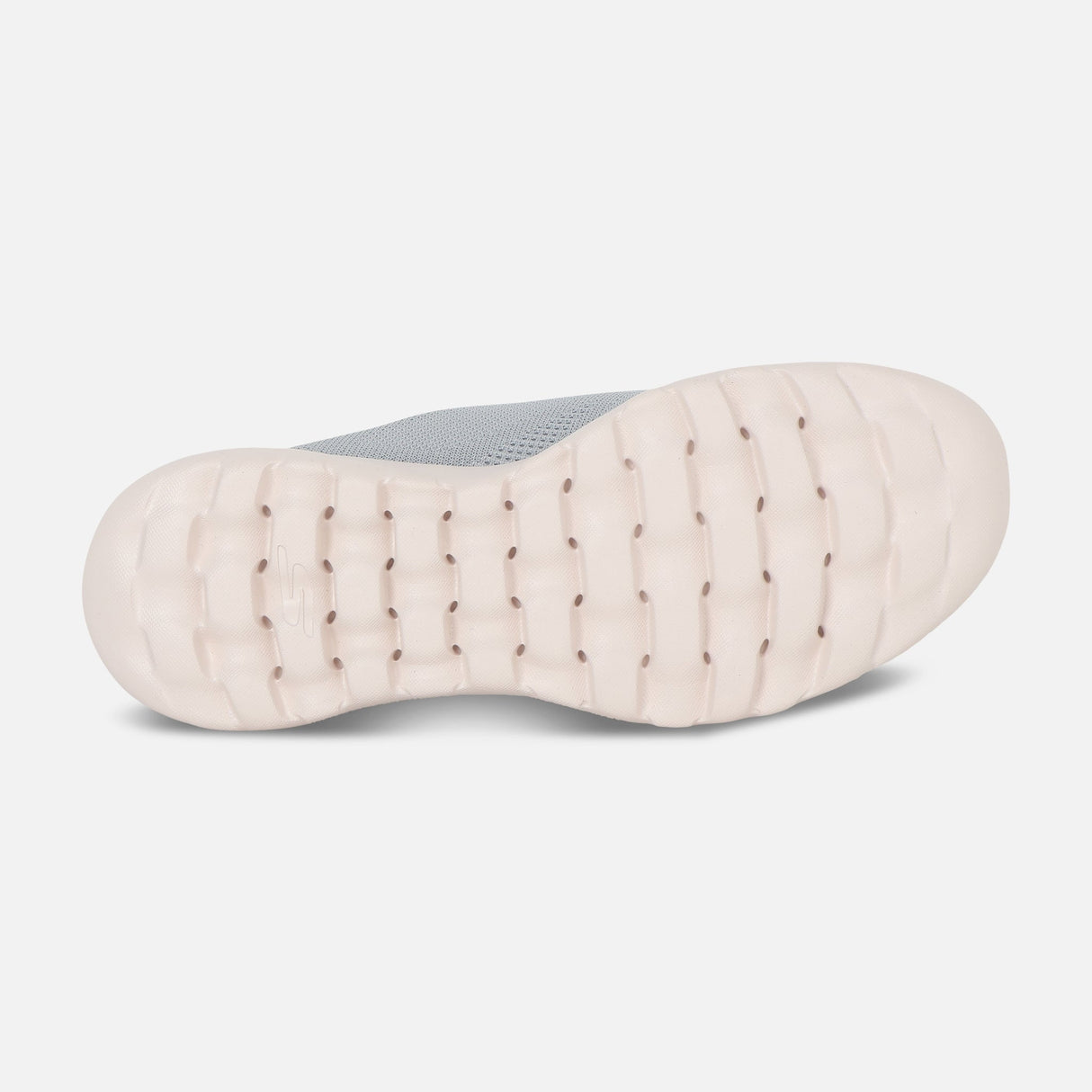 LADIES CASUAL SLIP-ON MULES