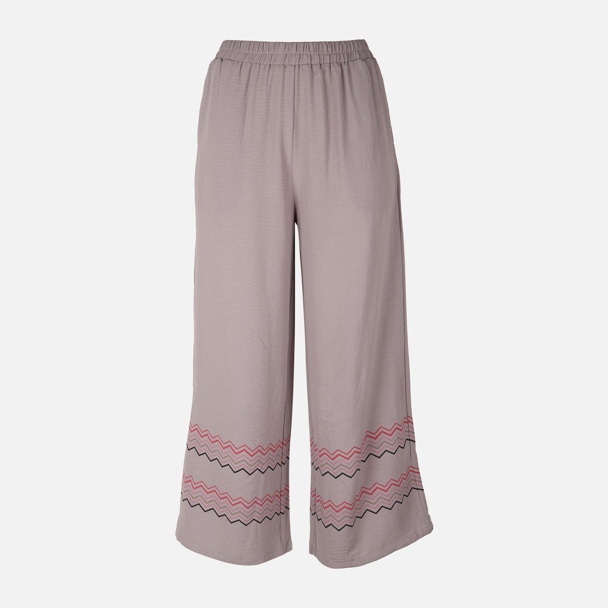 Women 2 Pieces Set