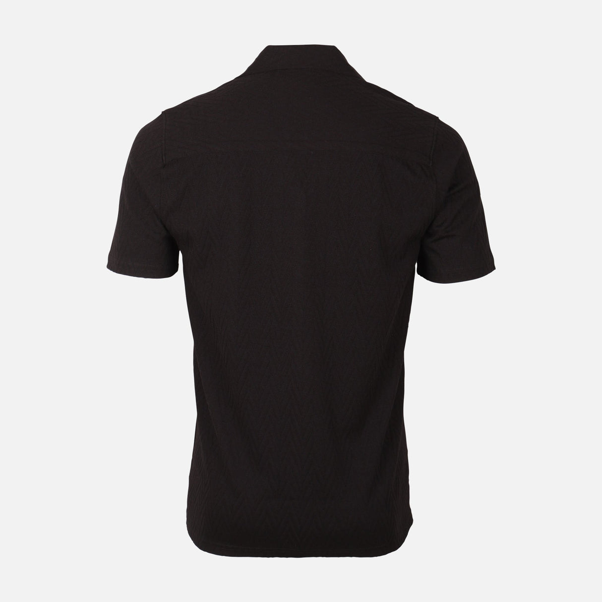 Men Resort Shirt Short Sleeve