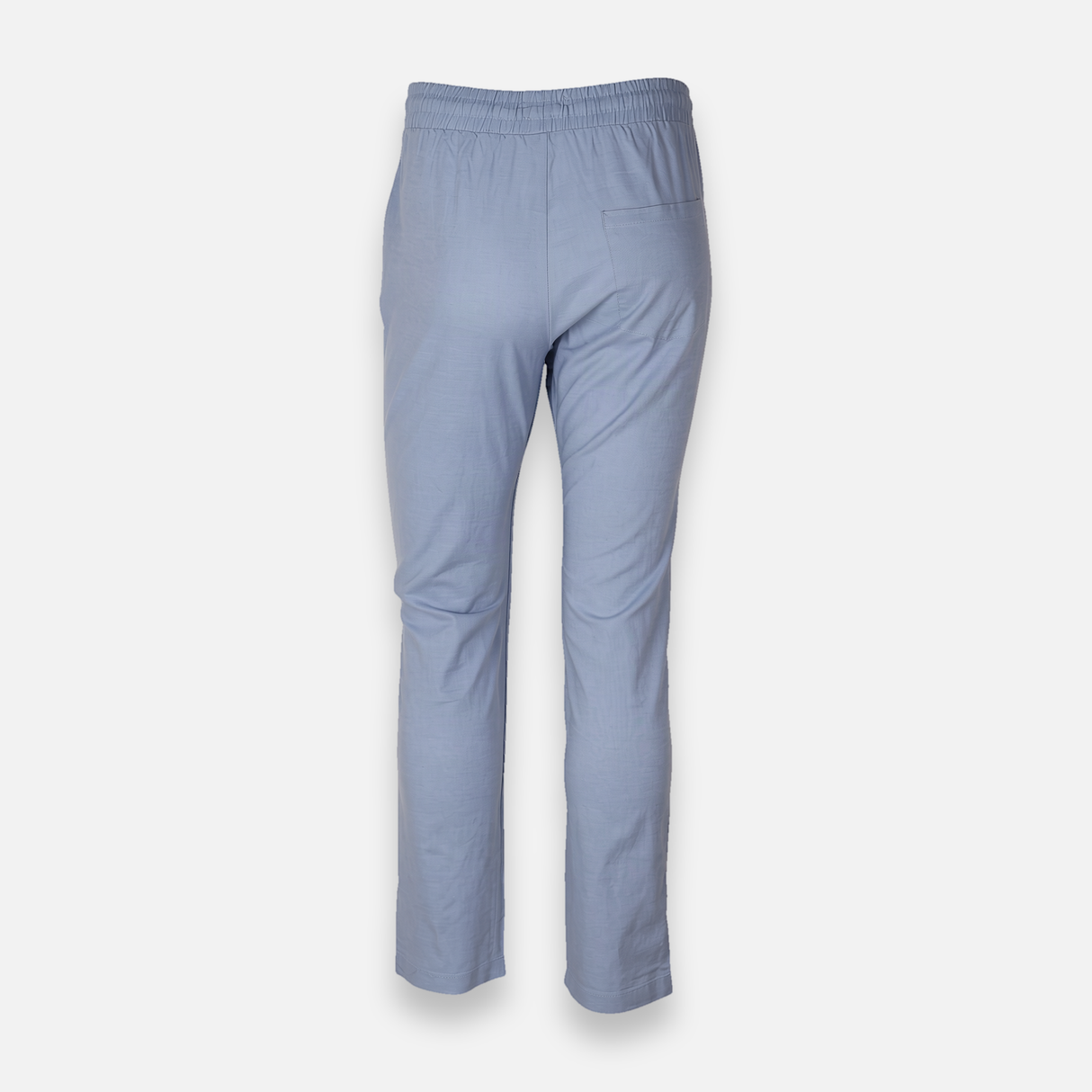 Men Linen Pants