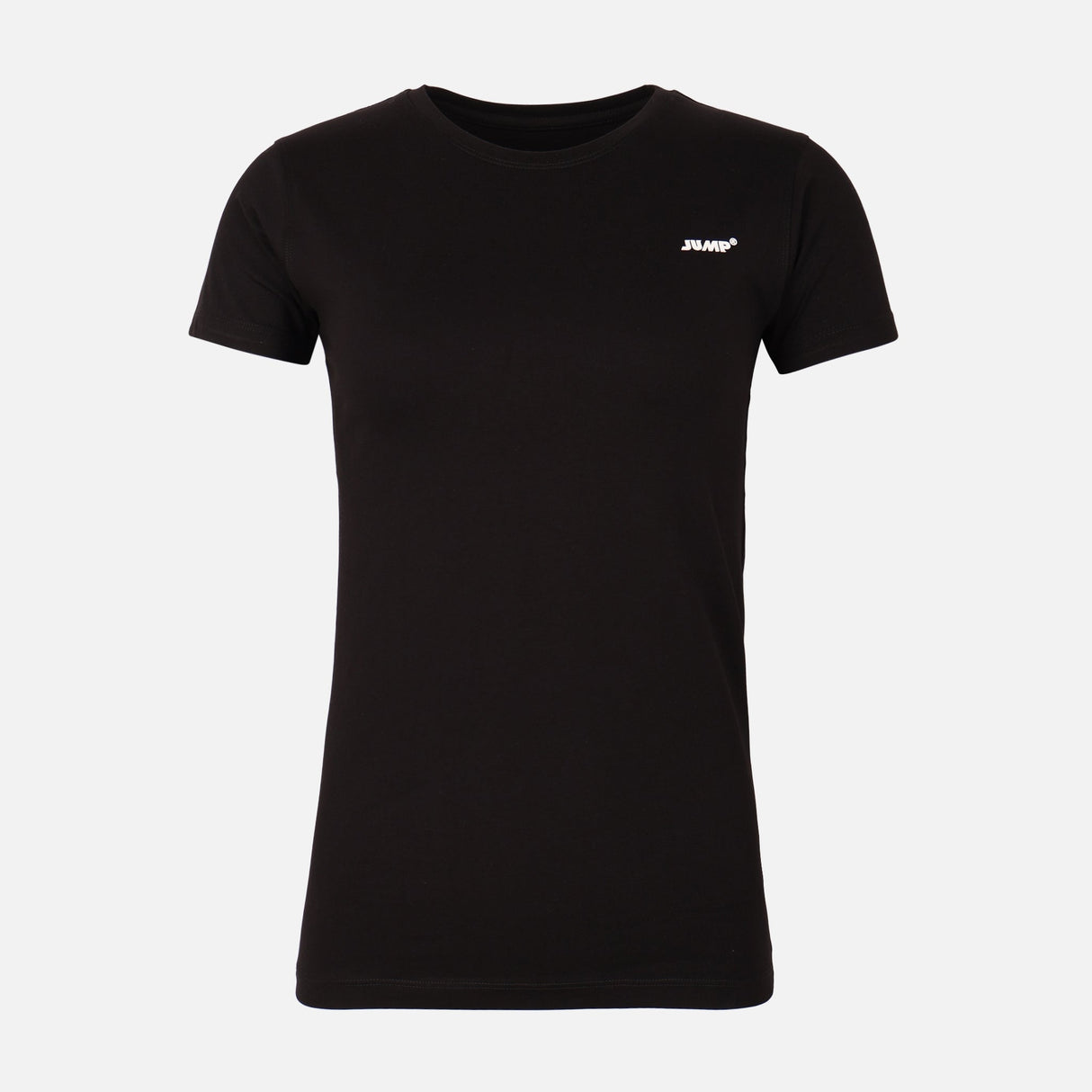 Women Classic Logo Tee