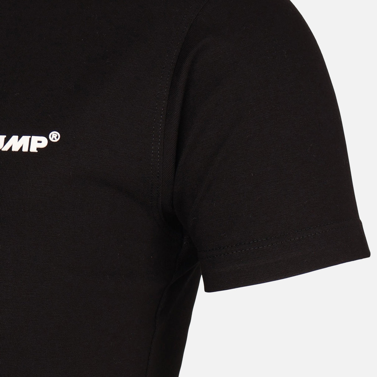 Women Classic Logo Tee