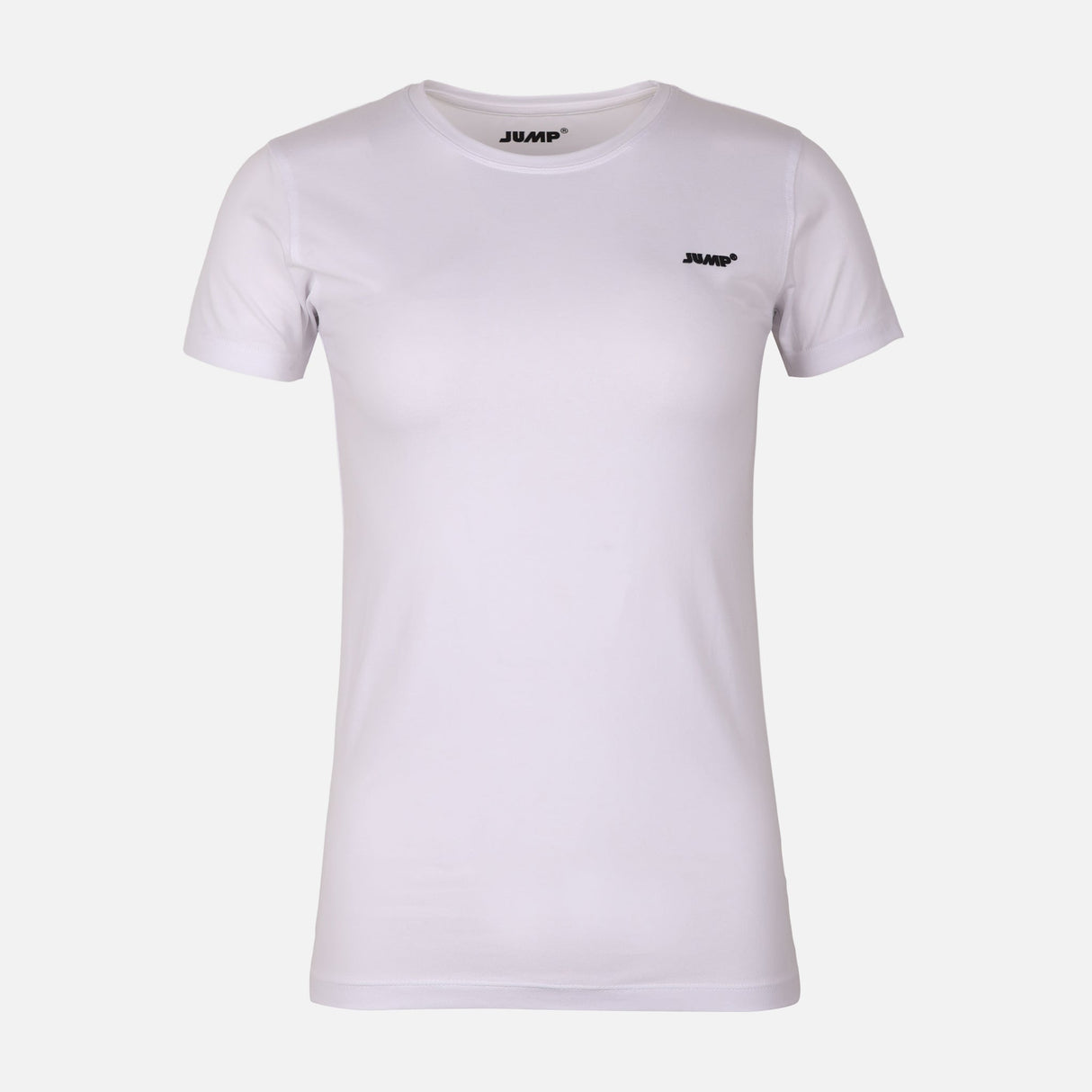 Women Classic Logo Tee