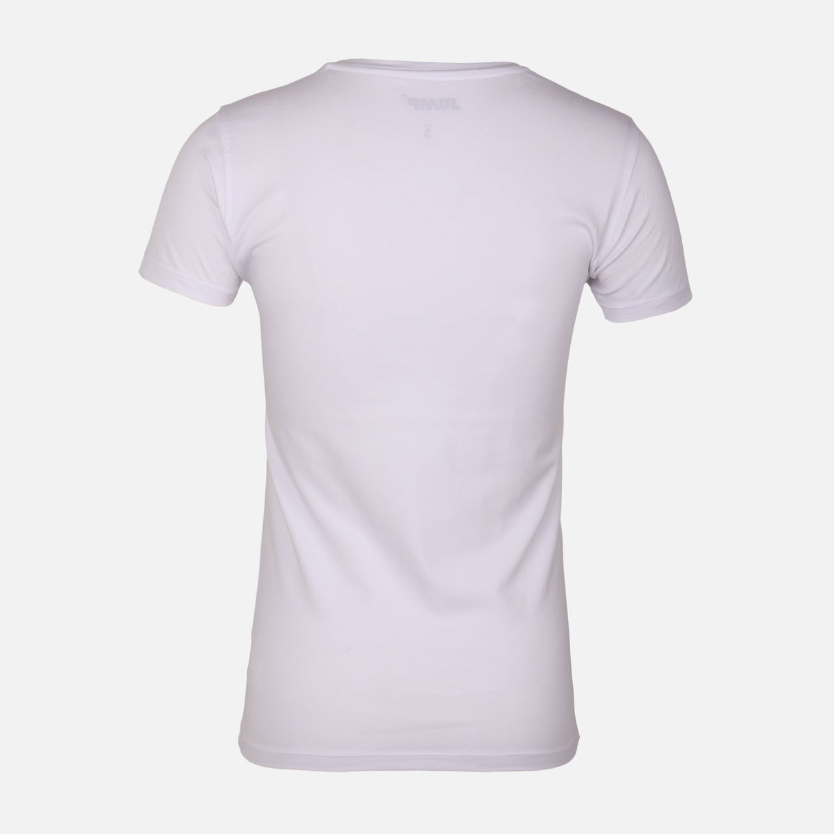 Women Classic Logo Tee
