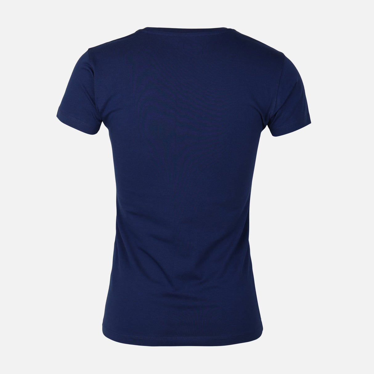 Women Classic Logo Tee