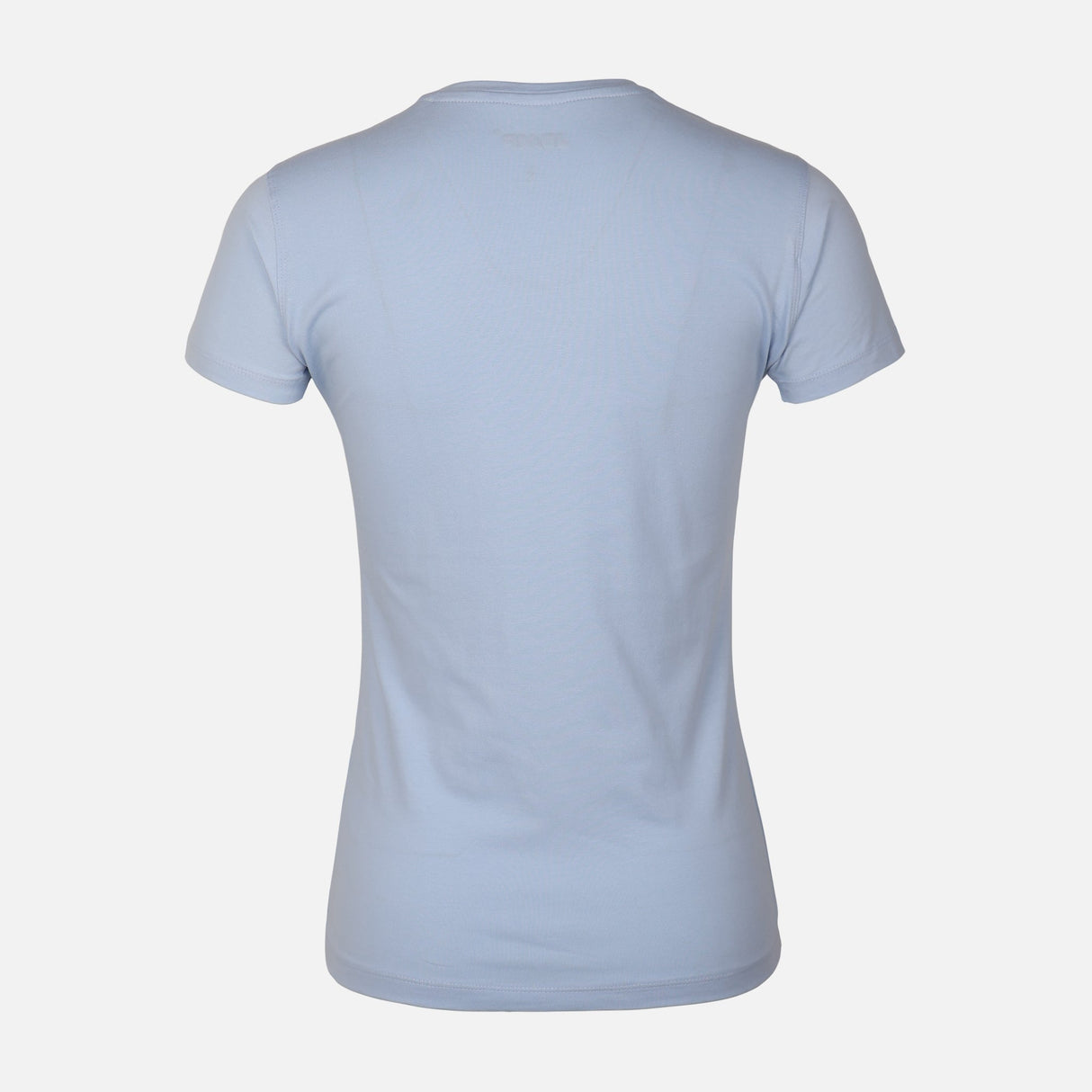 Women Classic T-Shirt