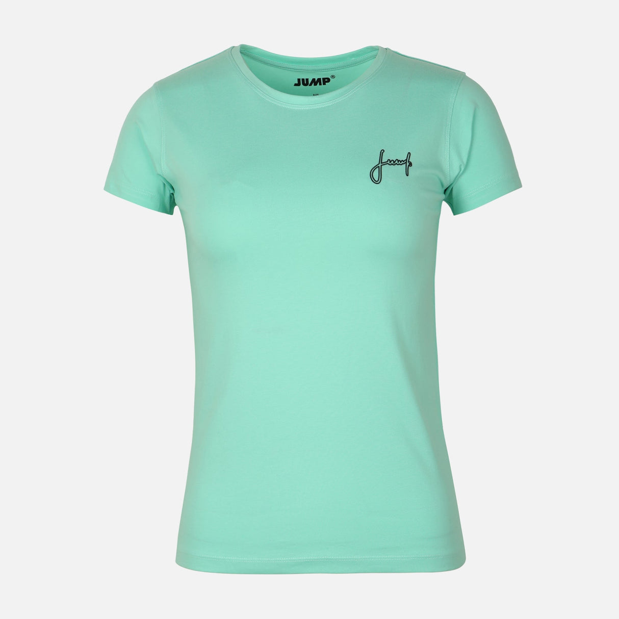 Women Classic T-Shirt