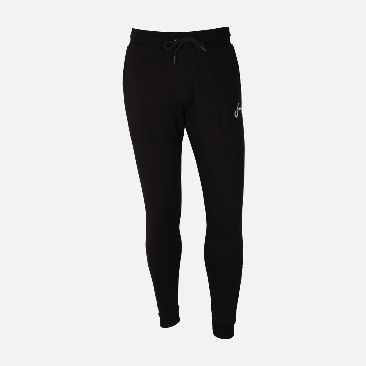 Women Terry Spandex Jogger